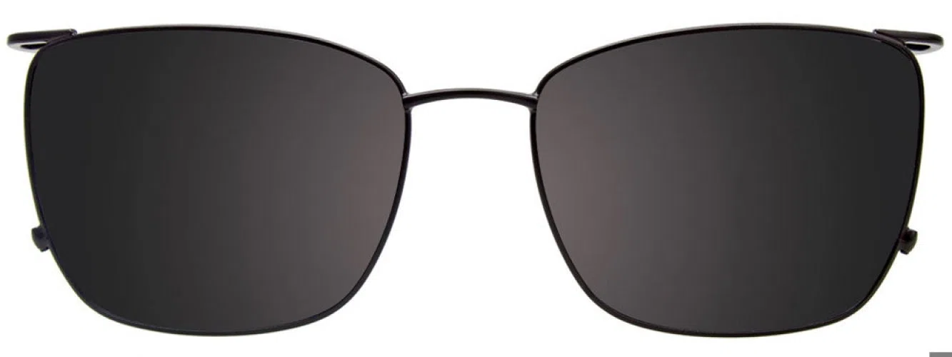 Takumi TK1201 Eyeglasses - view 15